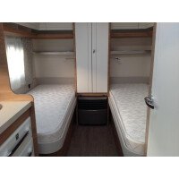 De Luxe 460 LU afbeelding