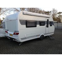 De Luxe 460 LU afbeelding