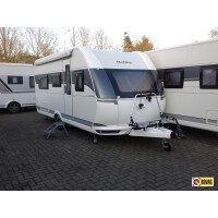 De Luxe 460 LU afbeelding