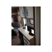 De Luxe 460 LU afbeelding