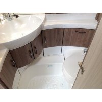 De Luxe 495 UL afbeelding