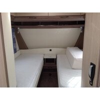 De Luxe 495 UL afbeelding