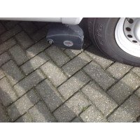 De Luxe 495 UL afbeelding