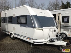 De Luxe 495 UL afbeelding