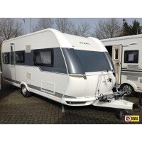 De Luxe 495 UL afbeelding