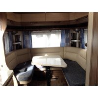 De Luxe 495 UL afbeelding