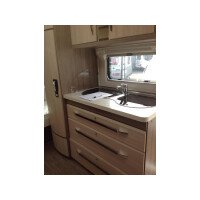 De Luxe 495 UL afbeelding