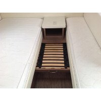 De Luxe 495 UL afbeelding