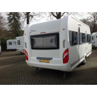 De Luxe 495 UL afbeelding