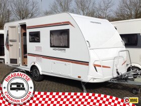 Caraone Edition Hot 480 EU afbeelding