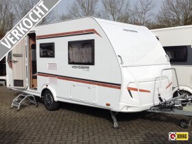 Caraone Edition Hot 480 EU afbeelding