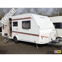 Caraone Edition Hot 480 EU afbeelding