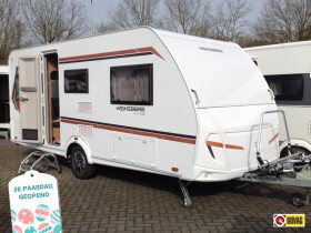 Caraone Edition Hot 480 EU afbeelding