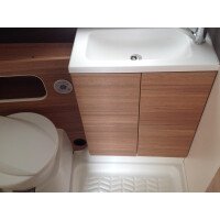 Caraone Edition Hot 480 EU afbeelding