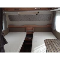 Caraone Edition Hot 480 EU afbeelding