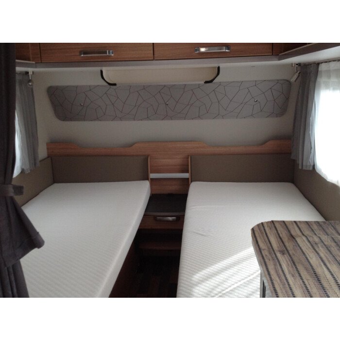 Caraone Edition Hot 480 EU afbeelding