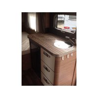 Caraone Edition Hot 480 EU afbeelding