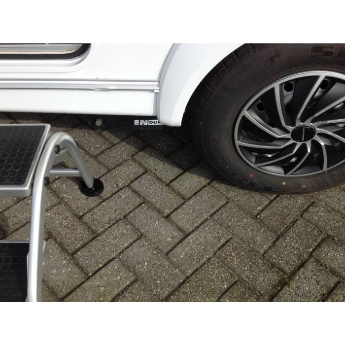 Caraone Edition Hot 480 EU afbeelding