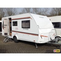 Caraone Edition Hot 480 EU afbeelding