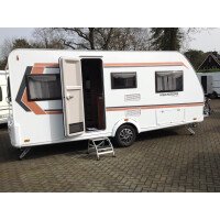 Caraone Edition Hot 480 EU afbeelding