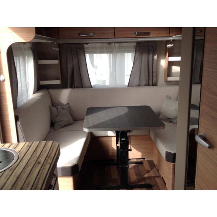 Caraone Edition Hot 480 EU afbeelding