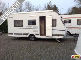 C'joy 460 LE afbeelding