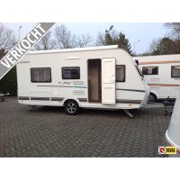 C'joy 460 LE afbeelding