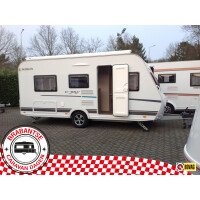 C'joy 460 LE afbeelding