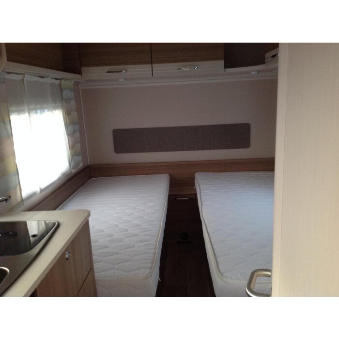 C'joy 460 LE afbeelding