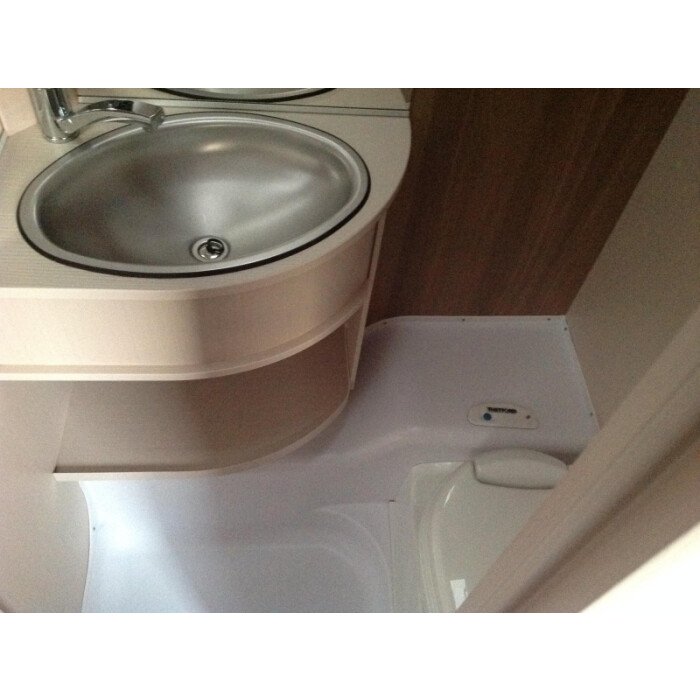 C'joy 460 LE afbeelding