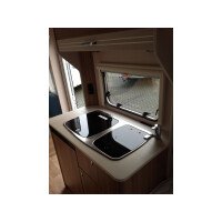 C'joy 460 LE afbeelding