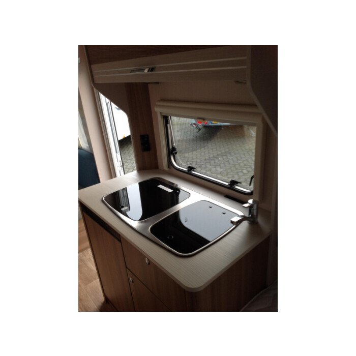 C'joy 460 LE afbeelding