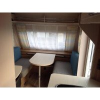 C'joy 460 LE afbeelding