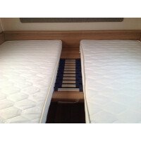 C'joy 460 LE afbeelding