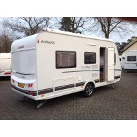 C'joy 460 LE afbeelding