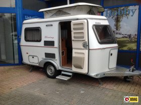 Touring 320 GT afbeelding