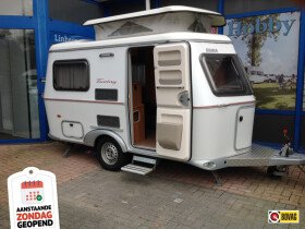 Touring 320 GT afbeelding