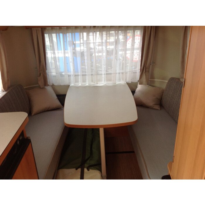 Touring 320 GT afbeelding