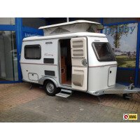 Touring 320 GT afbeelding