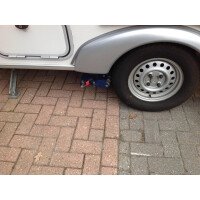 Touring 320 GT afbeelding