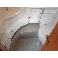 De Luxe 440 SF afbeelding