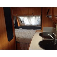 De Luxe 440 SF afbeelding