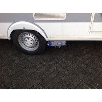 De Luxe 440 SF afbeelding