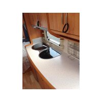 De Luxe 440 SF afbeelding