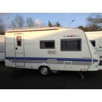 De Luxe 440 SF afbeelding