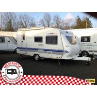 De Luxe 440 SF afbeelding