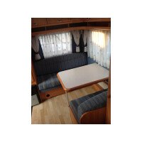 De Luxe 440 SF afbeelding