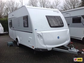 Sport 450 FU afbeelding