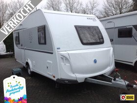 Sport 450 FU afbeelding