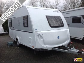 Sport 450 FU afbeelding